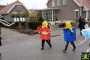 Thumbs/tn_Kinderoptocht 2017 054.jpg